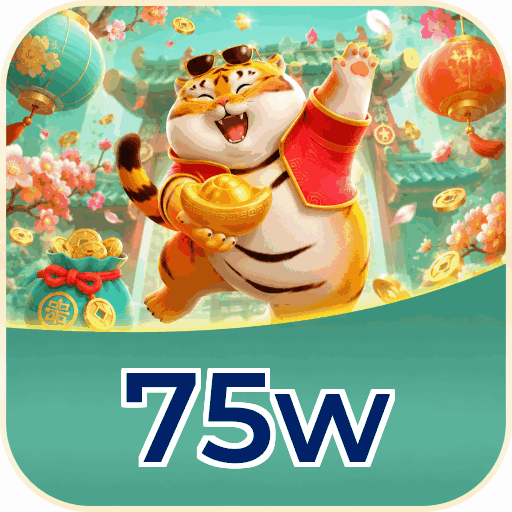 75w