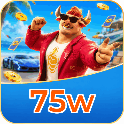 75w